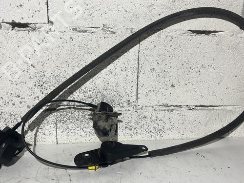 rear-left-lock-nissan-nv400-van-x62-x62b-2011-32092805 main image