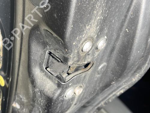 BP31067930C99 main image