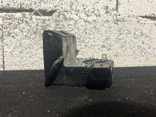Tailgate lock KIA PICANTO II (TA) 1.0 | BP29341723C101 