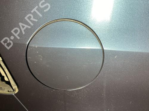 Used Fuel flap VW GOLF VI (5K1) 1.6 TDI (105 hp) 22523669