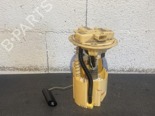 Used Fuel pump RENAULT CLIO IV (BH_) 1.5 dCi 75 (75 hp) 20869079