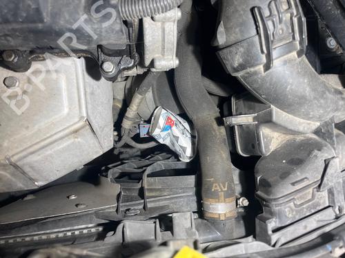 Used Water radiator Water radiator 36794344 36794344