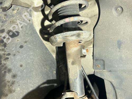 Used Right front shock absorber Right front shock absorber 38910941 38910941