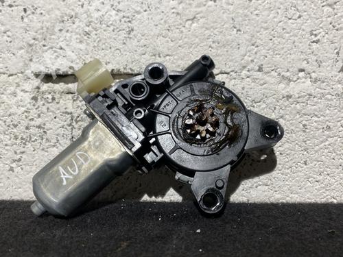 Used Right front window motor Right front window motor KIA SOUL I (AM) 1.6 CRDi 128 (126 hp) 22519828 22519828