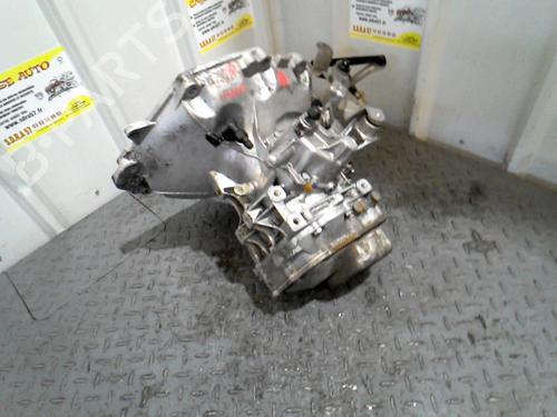 Used Gearbox Gearbox OPEL CORSA C (X01) 1.0 (F08, F68) (60 hp) 20864632 20864632