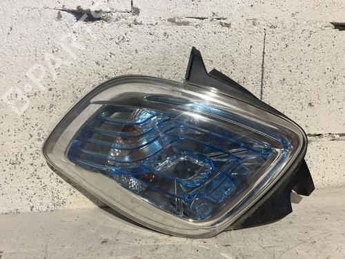 left-taillight-renault-zoe-bfm_-2012-37589096 main image