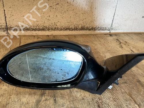 Used Left mirror BMW 1 (E81) 118 d (143 hp) 20859247