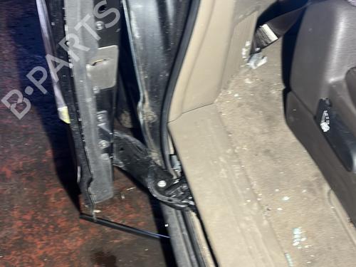 Used Electronic module Electronic module LANCIA VOYAGER MPV (404_) 2.8 CRD (RT, 53) (177 hp) 24980792 24980792