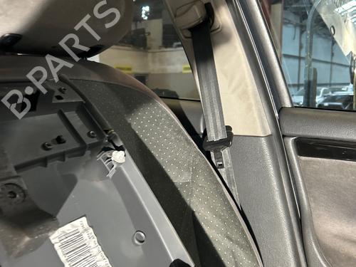Used Front left seatbelt Front left seatbelt 38513930 38513930