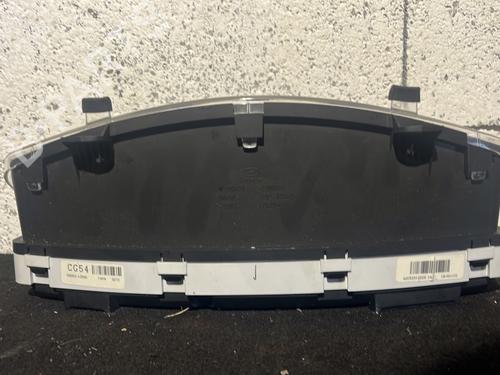 Instrument cluster HYUNDAI i20 I (PB, PBT) 1.2 | BP29918790C47