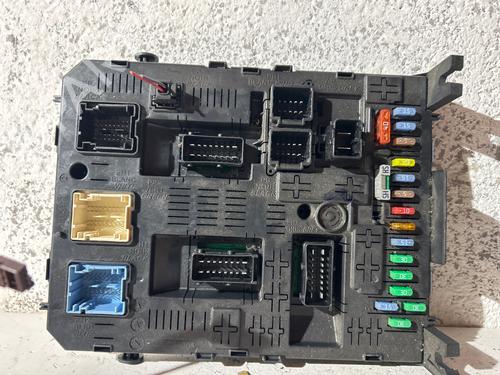 Used Electronic module Electronic module 39600939 39600939
