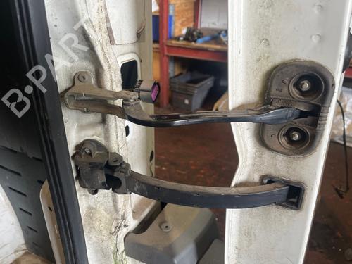 hingedoor-check-strap-peugeot-boxer-van-2006-34556742 main image