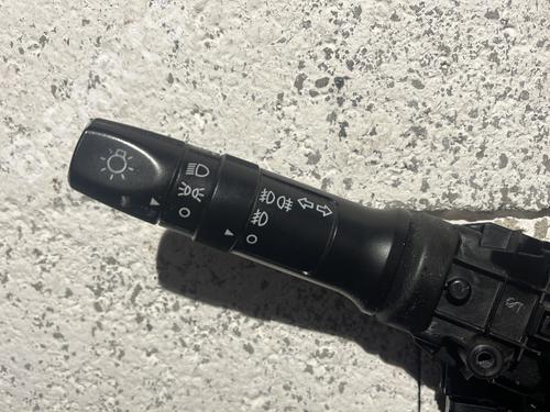 Steering column stalk KIA PICANTO II (TA) 1.0 | BP29341704I23 