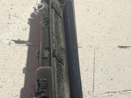 Right taillight FORD FUSION (JU_) 1.4 TDCi | BP30004034C35