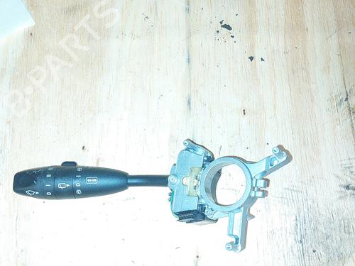 Used Steering column stalk MERCEDES-BENZ B-CLASS Sports Tourer (W245) B 180 CDI (245.207) (109 hp) 21863769