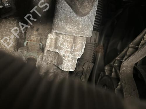 BP21862855M8 main image