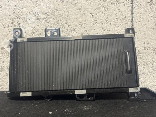 Cup/Object holder RENAULT TALISMAN Grandtour (KP_) 1.6 dCi 160 BP26712563I37