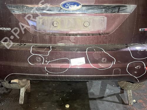 BP30854149C73 main image