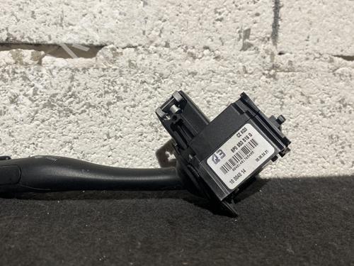 steering-column-stalk-audi-a3-convertible-8p7-2008-2009-2010-2011-2012-2013-24659020 main image