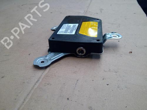 Used Electronic module BMW X5 (E53) 3.0 d (184 hp) 20864545