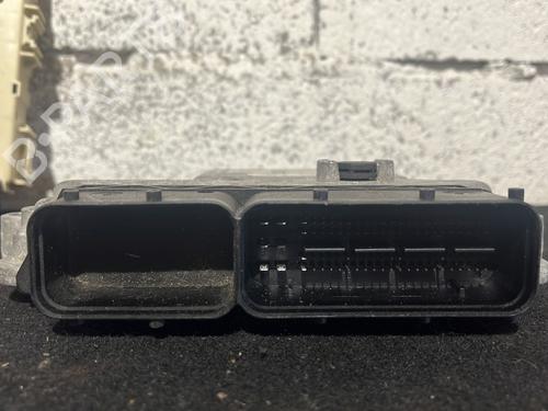 Electronic module HYUNDAI i20 I (PB, PBT) 1.2 | BP29918820M83