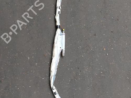 BP21860523C12 main image