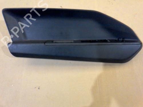 Used Left front window switch DODGE CALIBER 2.0 CRD (140 hp) 21857920