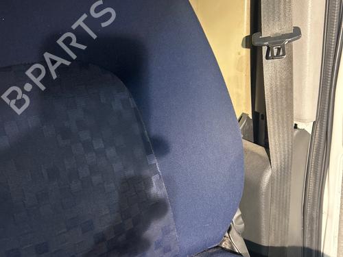 Left front seat PEUGEOT BOXER Van (244) 2.2 HDi | BP38514010C15 - Image 2