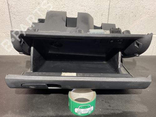 Used Glove box Glove box VW TIGUAN (5N_) 2.0 TDI 4motion (140 hp) 20865252 20865252