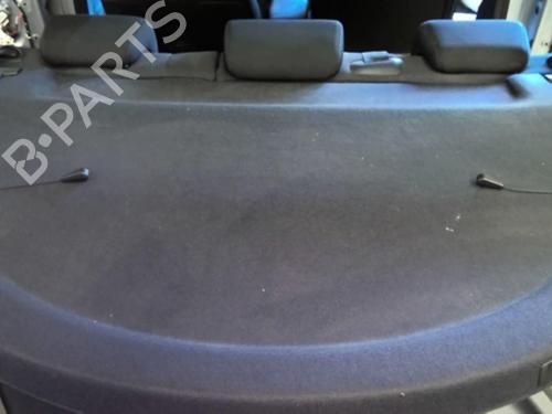 Hattehylde RENAULT LAGUNA III (BT0/1) 1.5 dCi (BT00, BT0A, BT0T, BT1J) (110 hp) 20864366