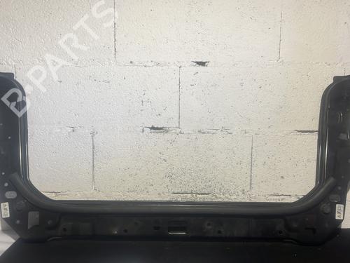 Used Crossmember MINI MINI COUNTRYMAN (R60) Cooper S (190 hp) 30172351