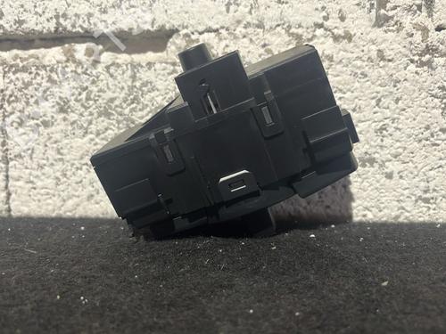 Headlight switch BMW X1 (E84) xDrive 18 d | BP26430187I24 