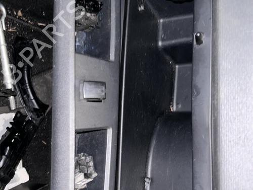 Handskerum CITROËN C4 Picasso I MPV (UD_) 1.6 HDi (109 hp) 25844082