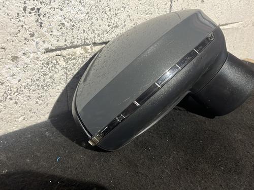 right-mirror-audi-a1-8x1-8xk-2010-2011-2012-2013-2014-2015-2016-2017-2018-2019-28293906 main image