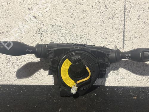 Ratstangsstang FORD FIESTA VI (CB1, CCN) 1.5 TDCi (75 hp) 28668887
