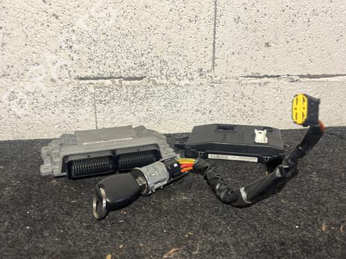 Electronic module DACIA LOGAN (LS_) 1.4 (LS0A, LS0C, LS0E, LS0G) | BP30775199M83 - Image 6