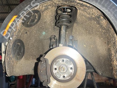 BP31041726C56 main image