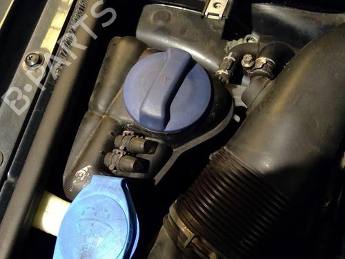 Ekspansjonstank VW PHAETON (3D1, 3D2, 3D3, 3D4, 3D6, 3D7, 3D8, 3D9) 3.2 V6 (241 hp) 21859608