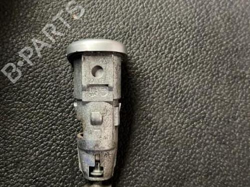Electronic module SKODA FABIA II (542) 1.9 TDI | BP20862309M83 