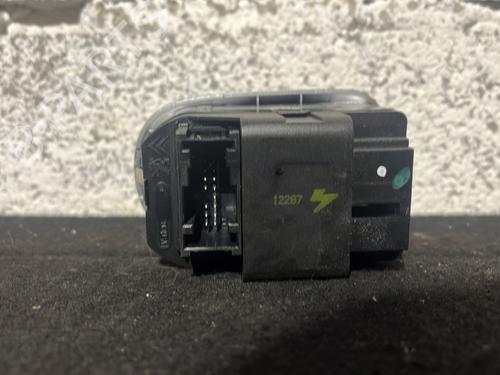 Switch PEUGEOT 206+ (2L_, 2M_) 1.4 i | BP30105118I30 - Image 3