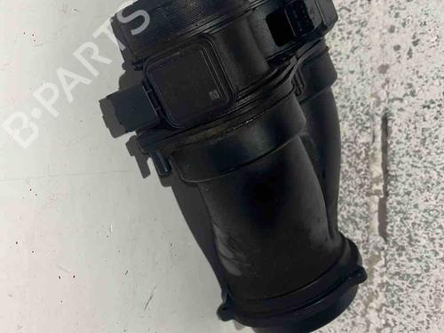 Mass air flow sensor JAGUAR XF I (X250) 2.7 D | BP36333852M95  - Image 6