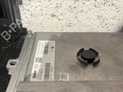 Electronic module RENAULT CLIO IV (BH_) 0.9 TCe 90 (BHNF, BHMA, BHMH, BHJK, BHJR) | BP26977758M83  - Image 6