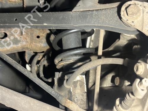 Højre bagtil støddæmper MINI MINI (R56) Cooper (120 hp) 31041741