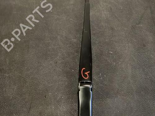 Used Front windshield wiper arm Front windshield wiper arm SEAT IBIZA IV (6J5, 6P1) 1.2 TSI (105 hp) 20862527 20862527
