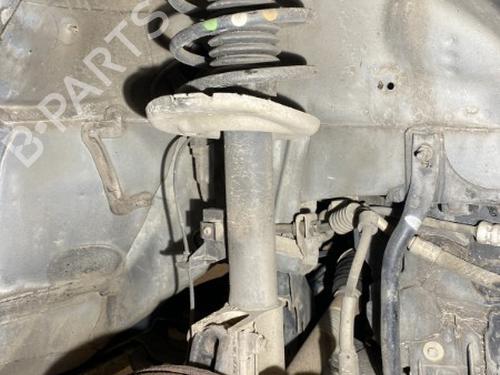 Used Right front shock absorber CITROËN DS4 (NX_) 1.6 HDi 115 (114 hp) 20872975
