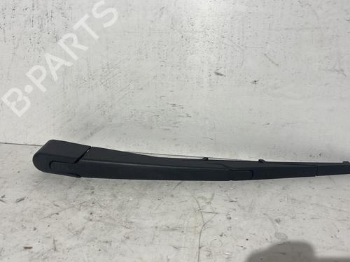 rear-windshield-wiper-arm-peugeot-3008-ii-suv-mc_-mr_-mj_-m4_-2016-33453380 main image