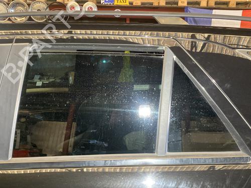 left-rear-door-mercedes-benz-m-class-w164-2005-2006-2007-2008-2009-2010-2011-2012-24147116 main image
