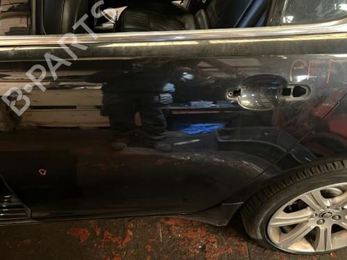left-rear-door-jaguar-xf-i-x250-30-d-2008-2009-2010-2011-2012-2013-2014-2015-21864251 main image