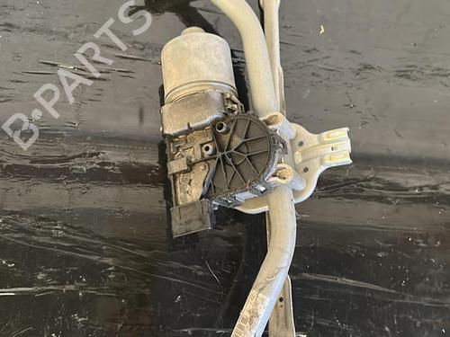 Used Front wiper motor Front wiper motor 20870403 20870403