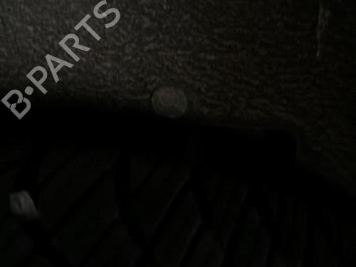 Høyre bak støtdemper CITROËN C4 Grand Picasso II (DA_, DE_) 1.6 HDi / BlueHDi 115 (115 hp) 20862787